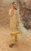 nureh-gardenia-chikankari-2024-4