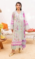 nureh-gardenia-lawn-2024-11