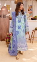 nureh-gardenia-lawn-2024-28