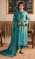 nureh-gardenia-lawn-2026-11