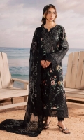 nureh-gardenia-lawn-2026-2