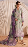 nureh-gardenia-lawn-2026-20