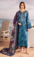 nureh-gardenia-lawn-2026-23