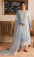 nureh-gardenia-lawn-2026-29