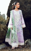 nureh-gardenia-lawn-2026-14