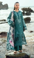 nureh-gardenia-lawn-2026-18