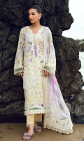 nureh-gardenia-lawn-2026-20