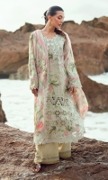 nureh-gardenia-lawn-2026-8