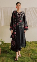 nureh-gardenia-viscose-aug-2026-1