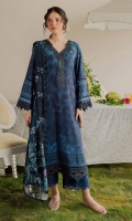 nureh-gardenia-viscose-aug-2026-13
