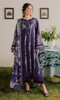 nureh-gardenia-viscose-aug-2026-16