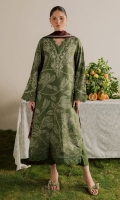 nureh-gardenia-viscose-aug-2026-4