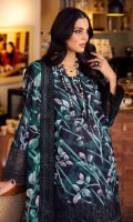 nureh-girl-glam-2024-7
