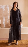 nureh-koyal-lawn-2025-1