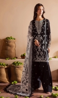 nureh-koyal-lawn-2025-10