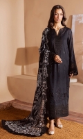 nureh-koyal-lawn-2025-13