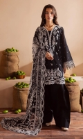 nureh-koyal-lawn-2025-16