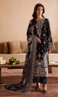 nureh-koyal-lawn-2025-4