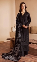 nureh-koyal-lawn-2025-7
