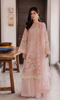 nureh-lily-may-eid-2026-11