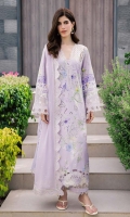 nureh-lily-may-eid-2026-18