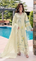 nureh-lily-may-eid-2026-19