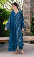 nureh-lily-may-eid-2026-2