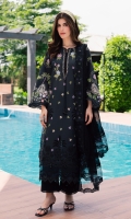 nureh-lily-may-eid-2026-5