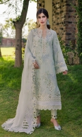 nureh-lily-may-eid-2026-8