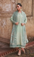 nureh-maya-jacquard-2025-10