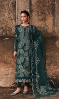 nureh-maya-jacquard-2025-13