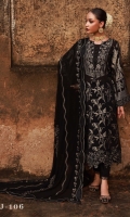 nureh-maya-jacquard-2025-18