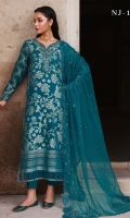 nureh-maya-jacquard-2025-2