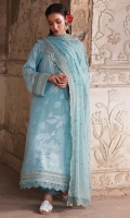 nureh-maya-jacquard-2025-5