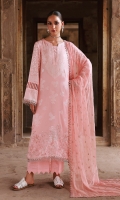 nureh-maya-jacquard-2025-8