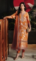 nureh-maya-jacquard-2026-11