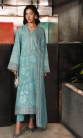 nureh-maya-jacquard-2026-14
