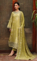 nureh-maya-jacquard-2026-17