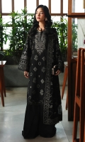 nureh-maya-jacquard-2026-2