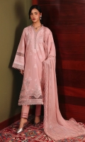 nureh-maya-jacquard-2026-7