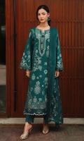 nureh-maya-jacquard-2026-8