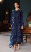 nureh-maya-jacquard-lawn-2025-1