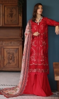 nureh-maya-jacquard-lawn-2025-2