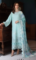 nureh-maya-jacquard-lawn-2025-3