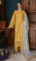 nureh-maya-jacquard-lawn-2025-4