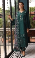 nureh-maya-jacquard-lawn-2025-5