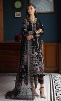 nureh-maya-jacquard-lawn-2025-6