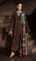 nureh-maya-linen-sep-2026-1
