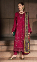 nureh-maya-linen-sep-2026-2
