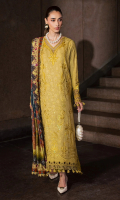 nureh-maya-linen-sep-2026-3